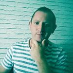 Profile Picture of chrismauser@gmali.com (@maeuserchristopher) on Instagram