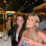 Profile Picture of Rachel Emily ✨ (@rachelharvey05) on Instagram