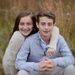 Profile Picture of Paula Hoyle (@pghoyle) on Pinterest