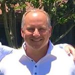 Profile Picture of Jerry Morrow (@jerry.morrow44) on Instagram