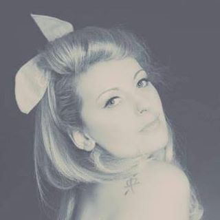 Profile Picture of Marie Cady (@Marie-Cady) on Facebook