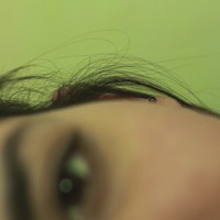 Profile Picture of Maria Marrone (@maria-marrone-2) on Quora