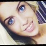 Profile Picture of Crystal Cordova (@crystalcordova55) on Instagram