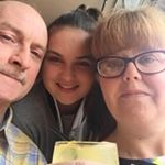 Profile Picture of Michelle Rigby (@chelrig) on Instagram