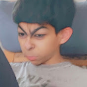 Profile Picture of Benjamin Avila (@benjaminavila4676) on Youtube