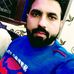 Profile Picture of Anwer Qureshi (@anwer.qureshi.5496) on Facebook