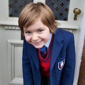 Profile Picture of Sean Swift (@seanswift638) on Youtube