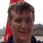 Profile Picture of Peter Rogers (@stiggygadget1) on Flickr