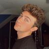Profile Picture of   seth (@seththunter) TikTok... (@seththunter) on Tiktok