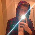 Zachary Berge - Instagram Profile Picture of Zachary Berge (@zach_berge_2005) on Instagram
