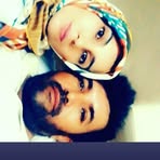 Ali Songul Kavak - Facebook Profile Picture of Ali Songul Kavak (@Ali-Songul-Kavak) on Facebook