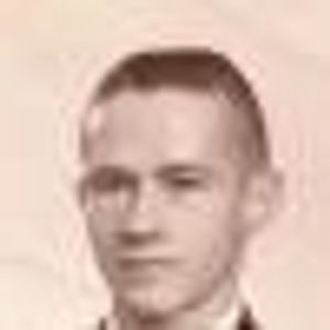 Alfred Johnson - Myspace Profile Picture of Alfred Johnson (@434934808) on Myspace