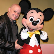 Profile Picture of Alexander Vance (@alexandervance9246) on Youtube