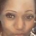 Profile Picture of Deanna Stewart (@deanna.stewart.3785) on Facebook