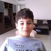Profile Picture of Adam Zeidan (@adamzeidan8132) on Youtube