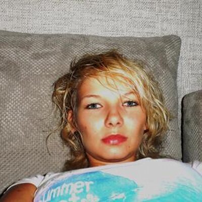 Profile Picture of Julia Seidel (@JulieeAy) on Twitter