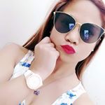 Profile Picture of Joanna Jean Acuña (@acunajoannajean) on Instagram