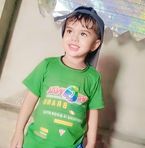 Profile Picture of Samun Pahat Bindas (@Samun-Pahat-Bindas) on Facebook