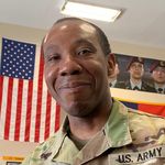 Profile Picture of Curtis Bell (@curtis_bell4) on Instagram