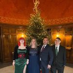 Profile Picture of Jodi Ladd Gorman (@ubnurse) on Instagram