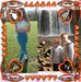 Profile Picture of Heather Newborough (@heather.newborough.73) on Facebook