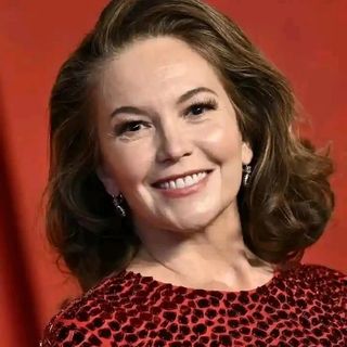 Profile Picture of Diane Lane (@officialdianelane) on Instagram