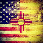 Profile Picture of Ernest Gonzales (@ernestgonzales8089) on Youtube