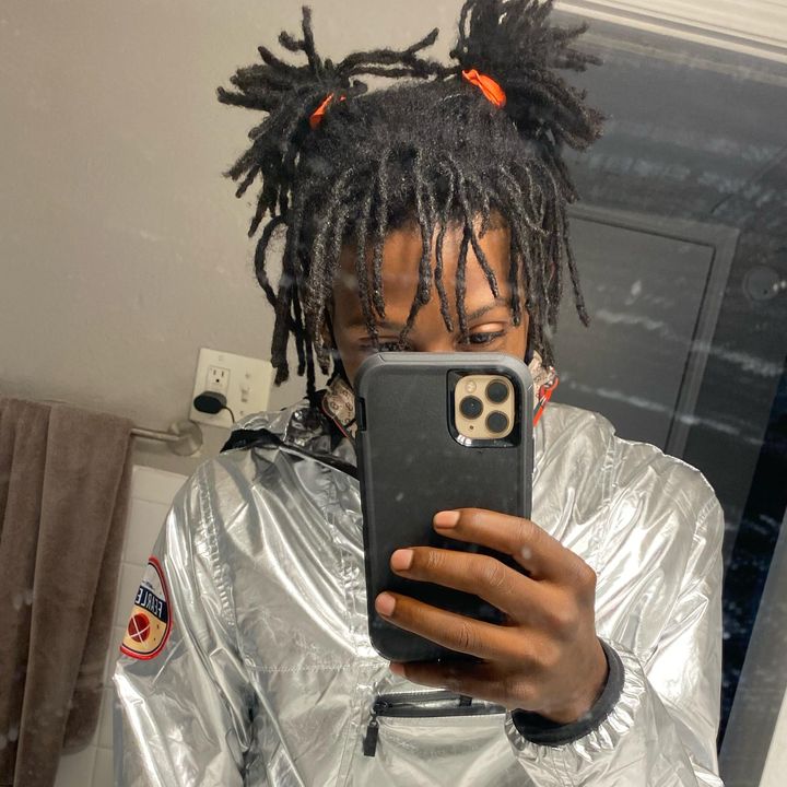 Profile Picture of Michael Chappell (@followthamusic) on Tiktok