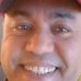 Profile Picture of Elsayed Ali Mansy (@elsayedali.mansy.1) on Facebook