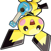 Profile Picture of Jonathan Kinney (@jonathankinney9346) on Youtube