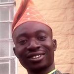 Profile Picture of matthew sunday (@4dmatteco) on Instagram