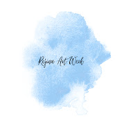 Profile Picture of Rojina Art Work  (@RojinaArtWork) on Youtube