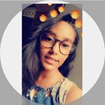 Profile Picture of vani jain (@vani.jain_22) on Instagram