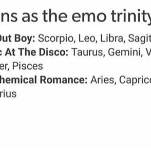 Profile Picture of Gerald Wee (@hann32033208) on Twitter