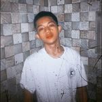 Profile Picture of Mark Jersey Bulambao (@mj_bulambao) on Instagram