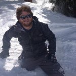 Profile Picture of Keith Becker (@keithontheinternets) on Instagram
