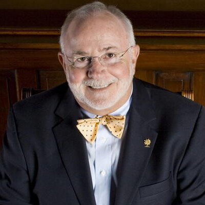 Aubry Alexander - Twitter Profile Picture of Aubry Alexander (@voteaubry) on Twitter