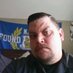Profile Picture of Brett Edge (@bruinsxedge) on Twitter