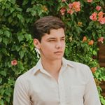 Profile Picture of Sergio Rosas Romero (@sergio.rosas.romero) on Instagram