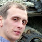 Profile Picture of cory mckinney (@corymckinney6) on Instagram