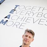 Profile Picture of Richard Golz (@richard_golz) on Instagram