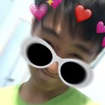 Profile Picture of Sean Gustilo (@sean_michael_gustilo) on Instagram