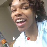 Profile Picture of Whitney Whitfield (@whitney-whitfield-2) on Quora