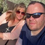 Profile Picture of Brendan Twomey (@twomey2021) on Instagram