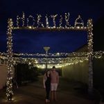 Profile Picture of Nathan Damianopoulos (@nathan.damianopoulos) on Instagram