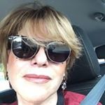 Profile Picture of Dvora Hassin Cohen (@cdvora) on Instagram