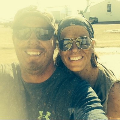 Profile Picture of Robert D Mahaffey ⚾ (@robertmahaffe1) on Twitter