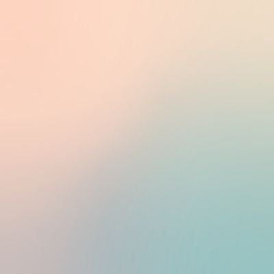 Profile Picture of Kevin Bengtson Wong (@kbengtsonwong) on Twitter