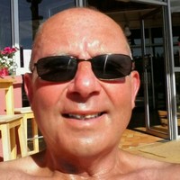 Profile Picture of Mike Alvey (@mike-alvey-4) on Quora