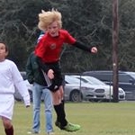 Profile Picture of Eli_Boyce (@eli_boyce) on Instagram